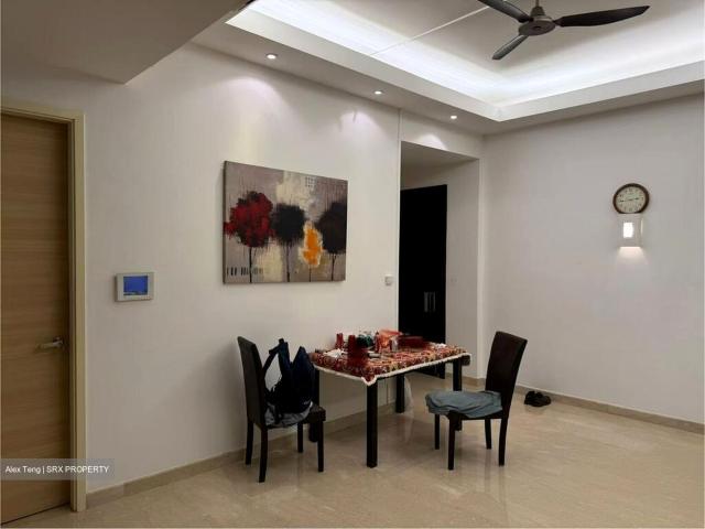 Condominium for rent in Bukit Timah, 10 Central, Tanglin