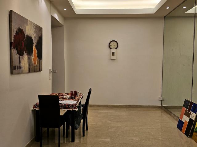 Condominium for sale in Bukit Timah, 10 Central, Tanglin