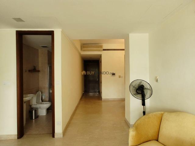 Apartment for rent in Bukit Timah, 23 North West