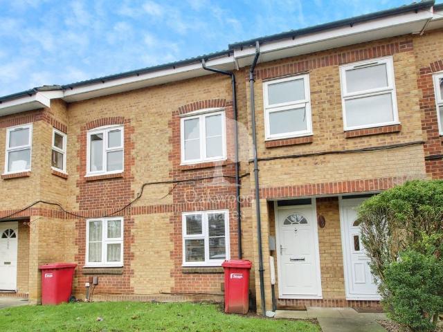 House for rent in Slough