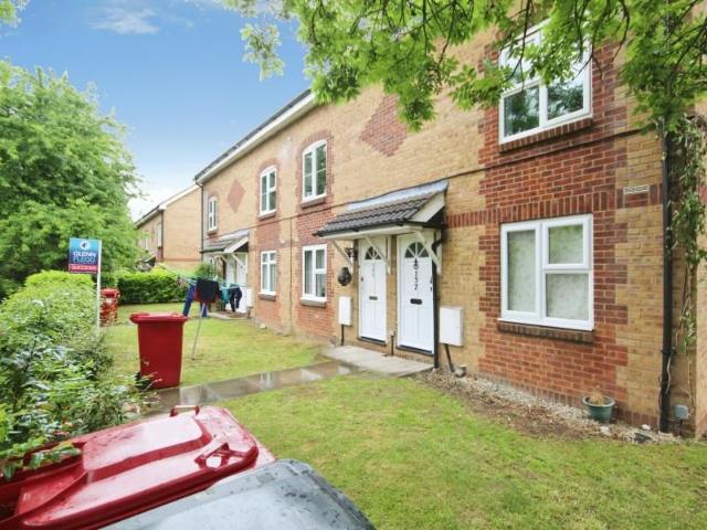 House for rent in Slough