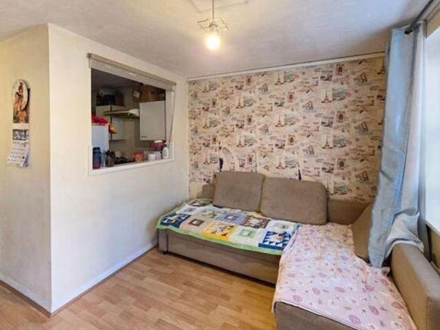 House for sale in Slough