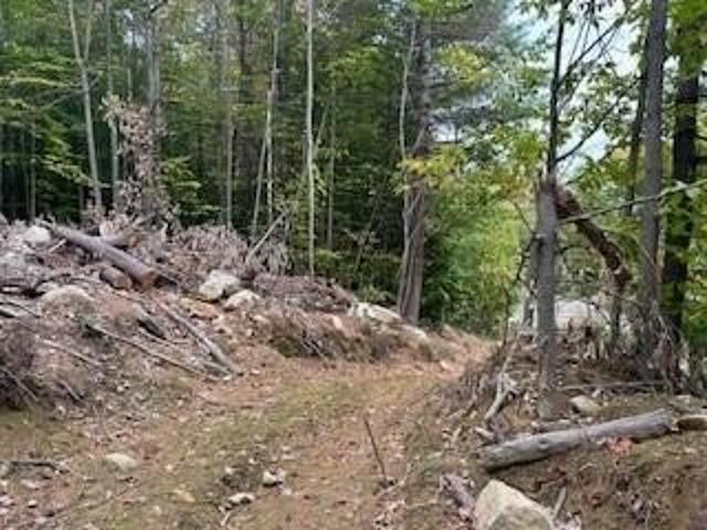 Land for sale in Augusta Land for sale in Augusta