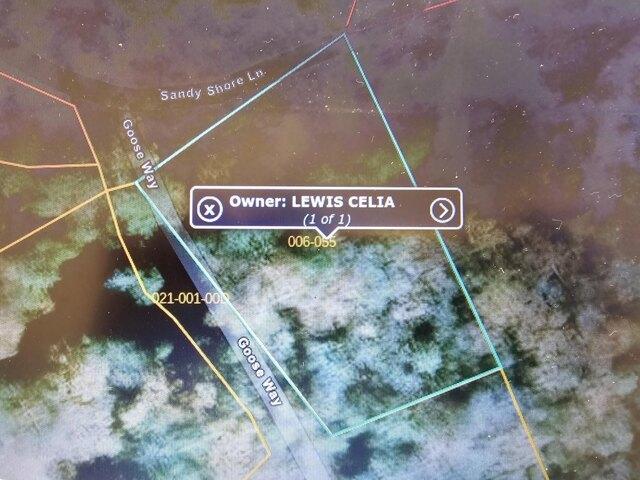 Land for sale in Norway Land for sale in Norway