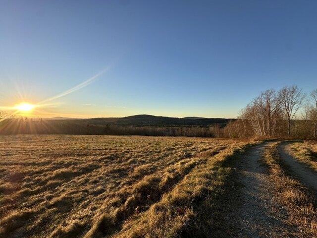 Land for sale in Bucksport