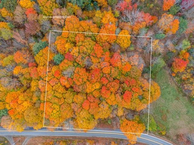 Land for sale in Nickerson Mills, Swanville