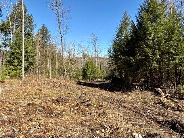 Land for sale in Paris, Oxford County
