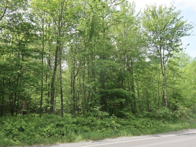 Land for sale in Readfield