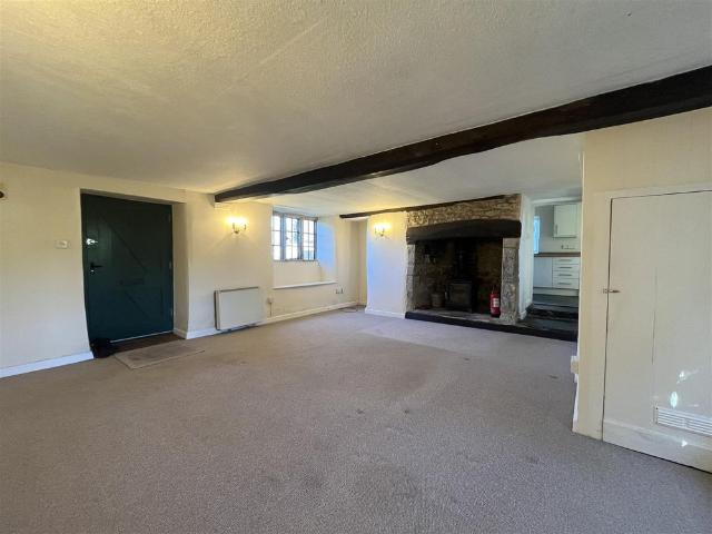 House for rent in Beaminster, East Dorset