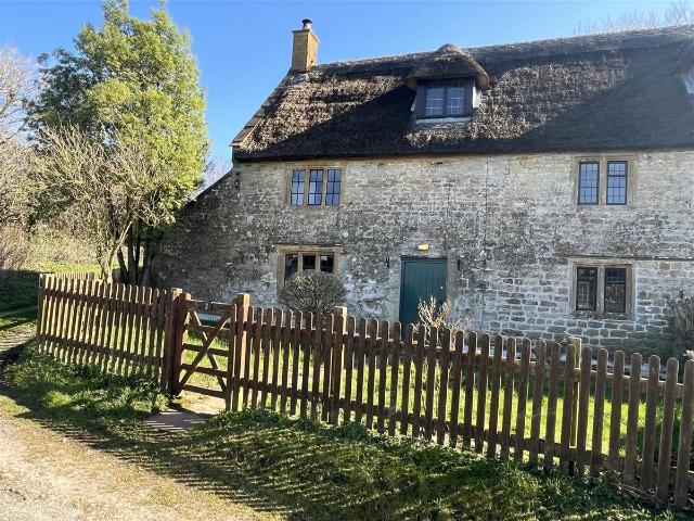 House for rent in Beaminster, East Dorset