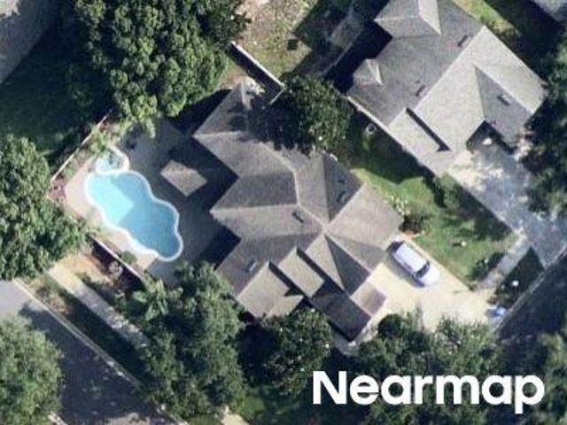 House for sale in Windermere, Florida