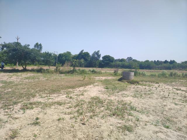 Land for sale in Delhi Cantonment, Rajasthan