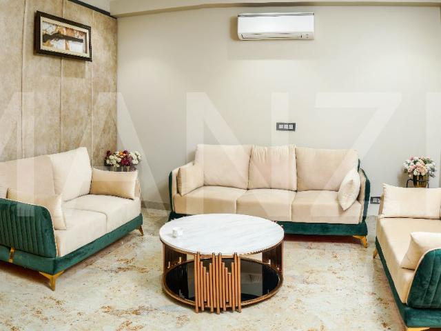 Villa for sale in Zirakpur, Punjab