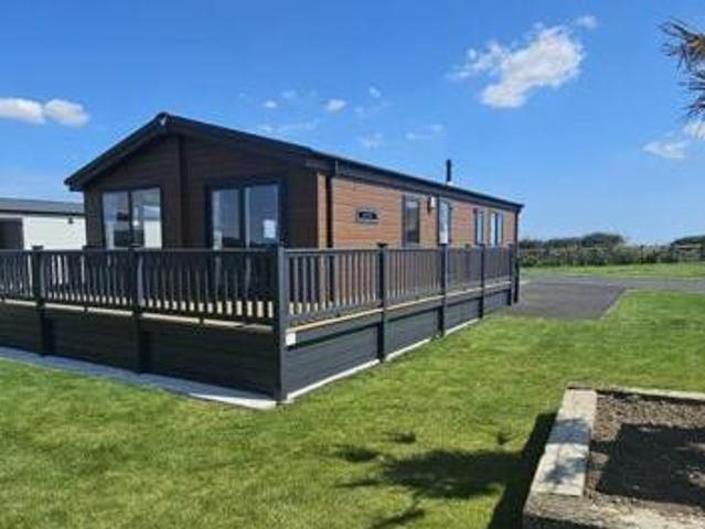 House for sale in Hornsea, East Riding Of Yorkshire