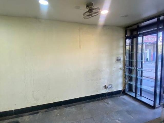 Commercial for rent in Arunachal Pradesh