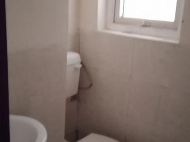 Property for rent in Hariana