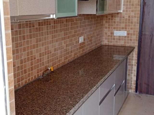 Flat for rent in Hariana