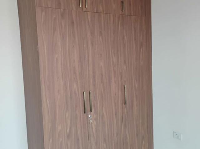 Flat for rent in Hariana