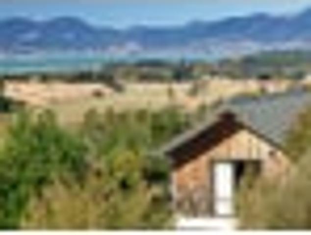 House for rent in Tasman
