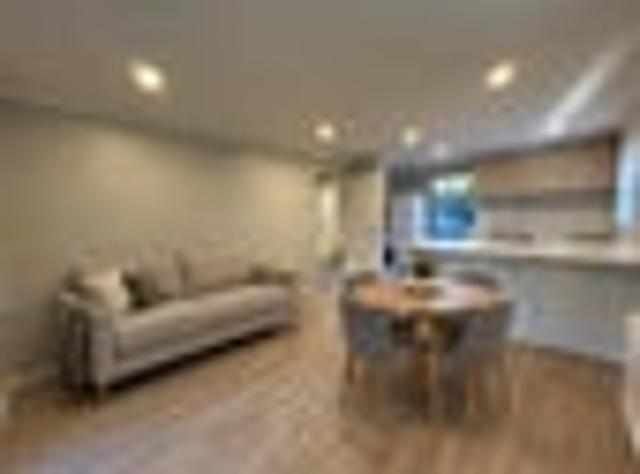 Townhouse for rent in Mapua, Tasman