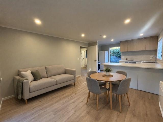 House for rent in Māpua, Tasman District