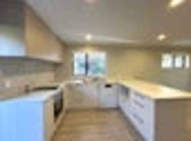 Townhouse for rent in Mapua, Tasman