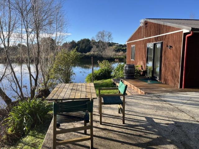 House for rent in Tasman