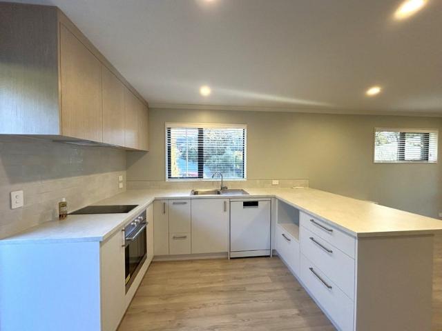 House for rent in Mapua, Tasman