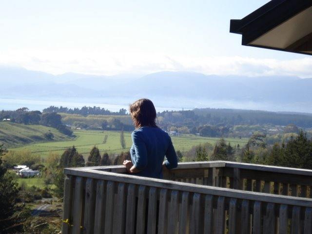 House for rent in Tasman