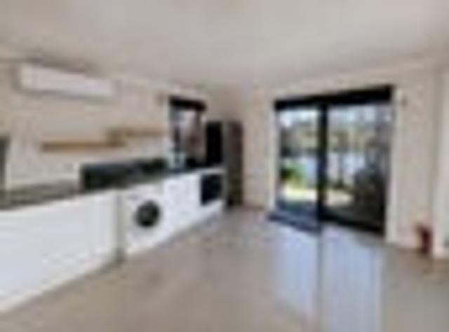 House for rent in Tasman