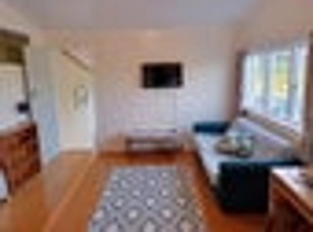Apartment for rent in Mapua, Tasman