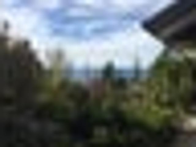 House for rent in Mapua, Tasman