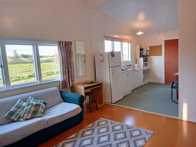 Apartment for rent in Mapua, Tasman
