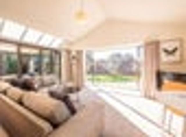Apartment for rent in Mapua, Tasman