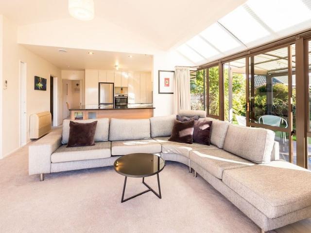 House for rent in Tasman