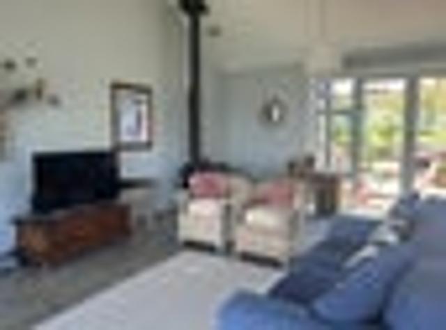 House for rent in Bronte, Māpua