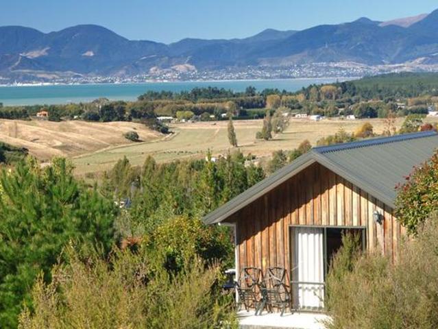 House for rent in Mapua, Tasman
