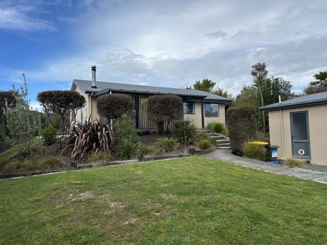 House for rent in Mapua, Tasman