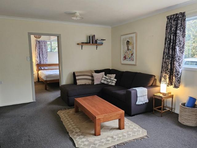 Apartment for rent in Tasman