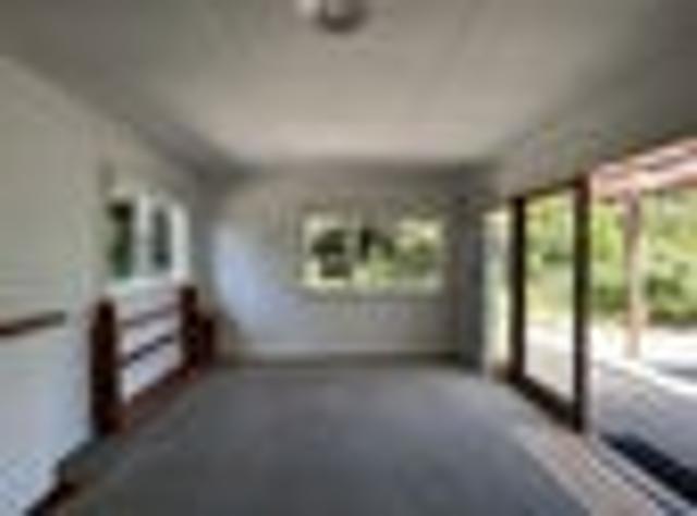 House for rent in Māpua, Tasman District