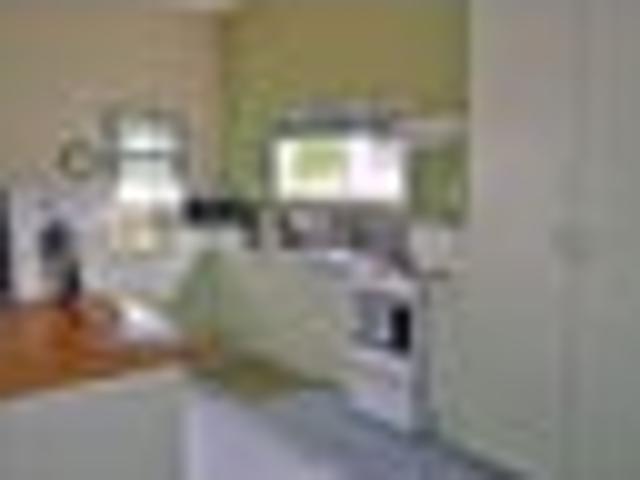 House for rent in Mapua, Tasman