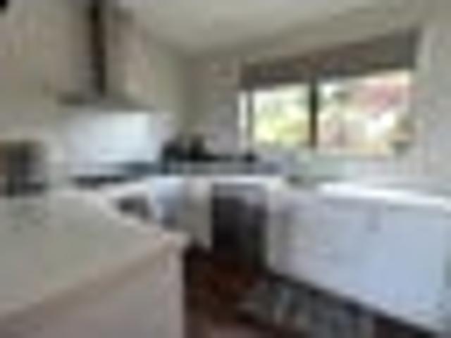 House for rent in Tasman District, Tasman