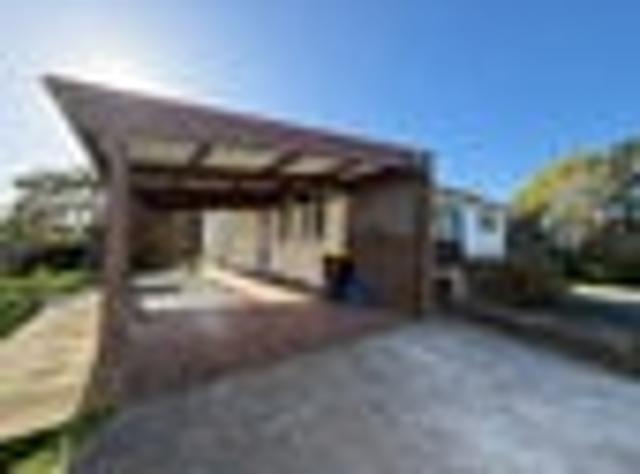 House for rent in Mapua, Tasman
