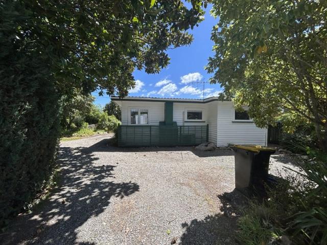 House for rent in Māpua, Tasman District