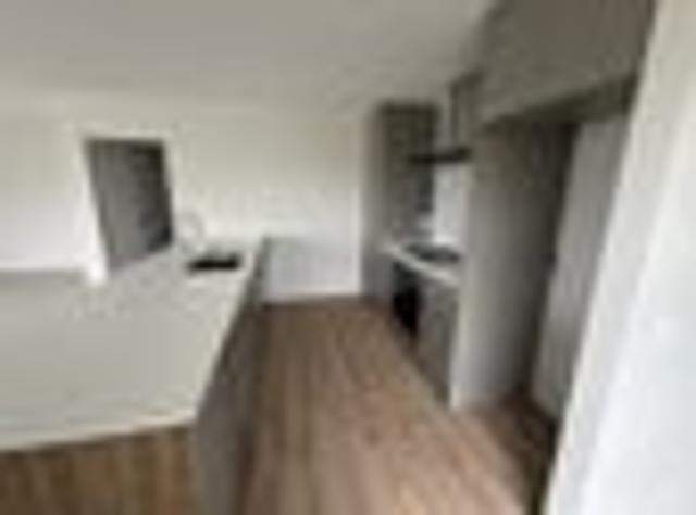 House for rent in Tasman