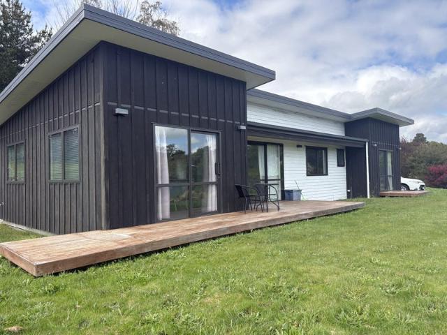 House for rent in Tasman District, Tasman