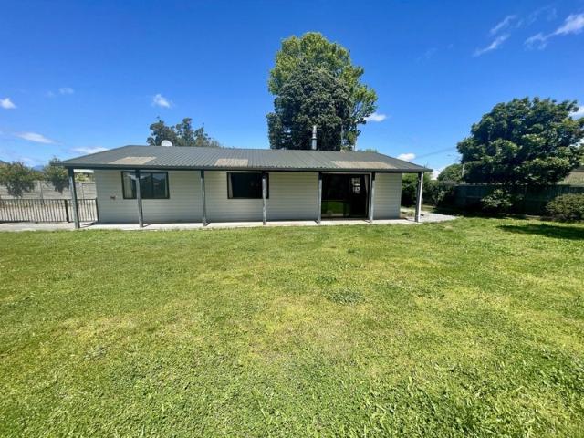 House for rent in Māpua, Tasman District