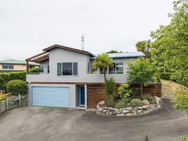 House for rent in Mapua, Tasman