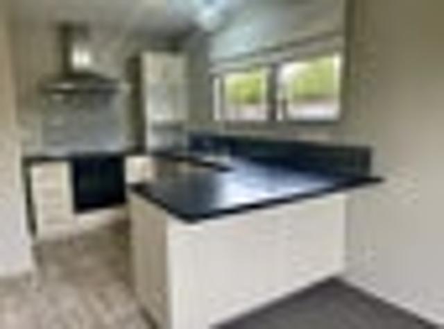 House for rent in Māpua, Tasman District