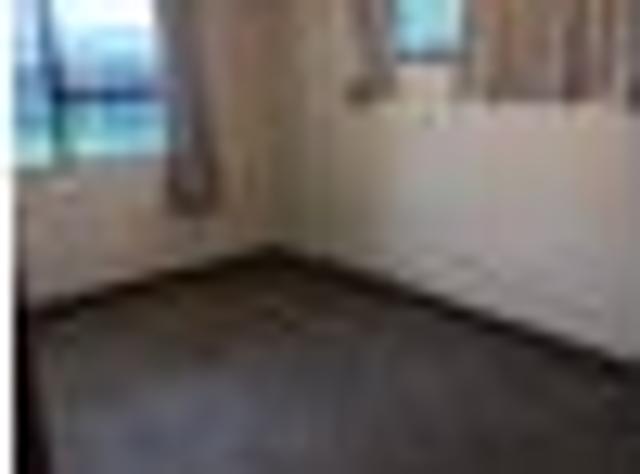 Townhouse for rent in Mapua, Tasman